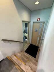 Ubi Road 4 (D14), Office #546780321